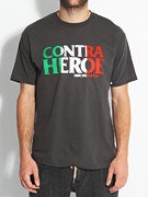 Anti Hero Mexihero Premium T-Shirt