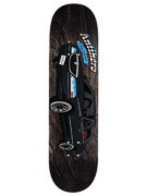 Anti Hero Miorana The Guy Deck  8.25 x 32