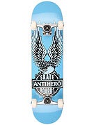 Anti Hero Nothings Free Complete 7.75 x 31.4