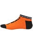 Anti Hero No Show Socks