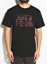 Anti Hero Old Can Hero T-Shirt