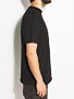 Anti Hero Old Can Hero T-Shirt