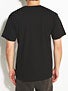 Anti Hero Old Can Hero T-Shirt