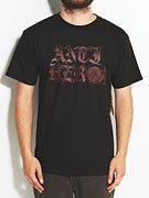 Anti Hero Old Can Hero T-Shirt