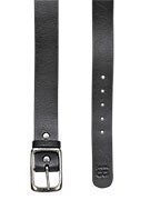 Anti Hero Pieced Premium Belt