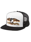 Anti Hero Pinata Trucker Hat