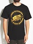 Anti Hero Quality Wood T-Shirt