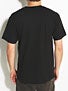 Anti Hero Quality Wood T-Shirt