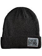 Anti Hero Reserve Cuff Beanie