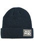 Anti Hero Reserve Cuff Beanie