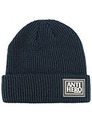 Anti Hero Reserve Cuff Beanie