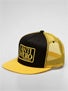 Anti Hero Reserve Trucker Hat