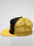 Anti Hero Reserve Trucker Hat