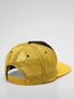 Anti Hero Reserve Trucker Hat
