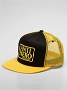 Anti Hero Reserve Trucker Hat