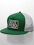 Anti Hero Reserve Trucker Hat
