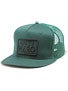 Anti Hero Reserve Trucker Hat