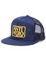 Anti Hero Reserve Trucker Hat