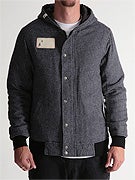 Altamont Herman Signature 3 Jacket
