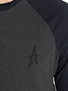 Altamont Hansen Signature Raglan