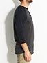 Altamont Hansen Signature Raglan