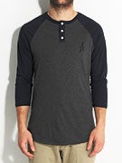 Altamont Hansen Signature Raglan