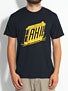 Anti Hero Streetcar Premium T-Shirt