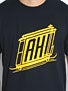Anti Hero Streetcar Premium T-Shirt
