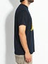 Anti Hero Streetcar Premium T-Shirt