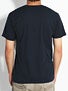 Anti Hero Streetcar Premium T-Shirt