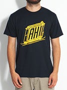 Anti Hero Streetcar Premium T-Shirt