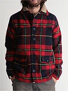 Altamont Hansen Signature Jacket