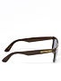 Anti Hero Sunnies Sunglasses  Brown