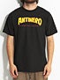 Anti Hero Skateboard Co. 2 T-Shirt