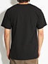 Anti Hero Skateboard Co. 2 T-Shirt