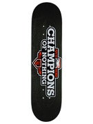 Anti Hero Trujillo Champs MD Deck  8.18 x 31.84