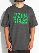 Anti Hero Thumb Hero T-Shirt