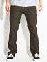Altamont Herman Wilshire Jeans  Used Wash
