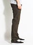 Altamont Herman Wilshire Jeans  Used Wash