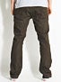 Altamont Herman Wilshire Jeans  Used Wash