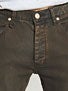 Altamont Herman Wilshire Jeans  Used Wash