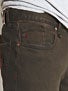 Altamont Herman Wilshire Jeans  Used Wash