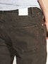 Altamont Herman Wilshire Jeans  Used Wash