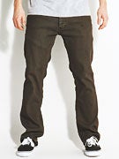 Altamont Herman Wilshire Jeans  Used Wash
