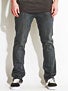 Altamont Hansen Wilshire Jeans  Vintage
