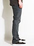 Altamont Hansen Wilshire Jeans  Vintage