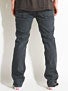Altamont Hansen Wilshire Jeans  Vintage