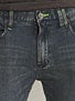 Altamont Hansen Wilshire Jeans  Vintage