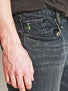 Altamont Hansen Wilshire Jeans  Vintage
