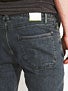 Altamont Hansen Wilshire Jeans  Vintage